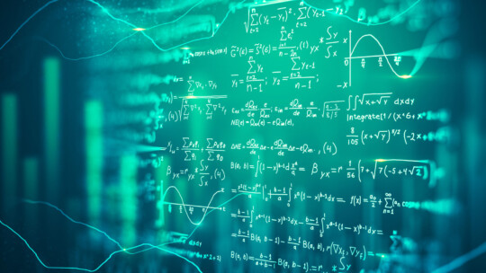 How Does LinkedIn Algorithm Work for Recruiters