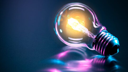 Innovative Ways to Attract Talent and Reduce Recruitment Costs
