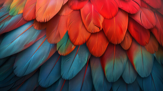 A Spotlight on the Best Recruitment Marketing Campaigns