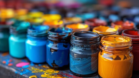 10 Signs You Need a Recruitment Brand Refresh