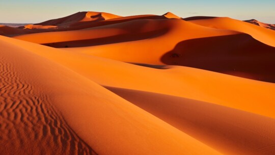 Strategies for Recruitment Marketing in Dubai