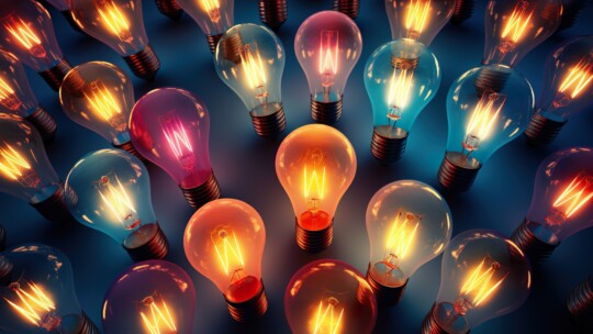 Marketing Agency Onboarding: Getting Started with Thrive RMO