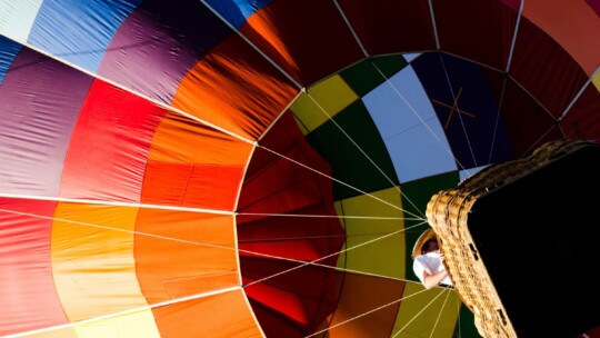 Marketing in the Boardroom: Why Strategic Marketers Drive Business Growth