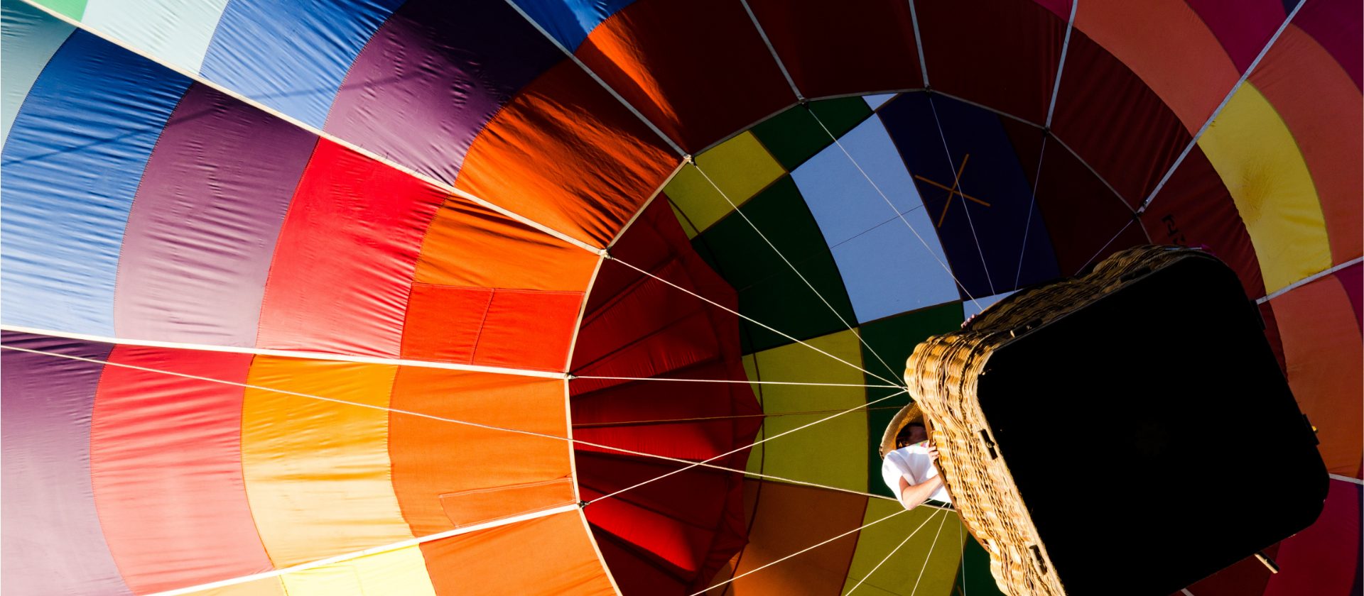 Marketing in the Boardroom: Why Strategic Marketers Drive Business Growth