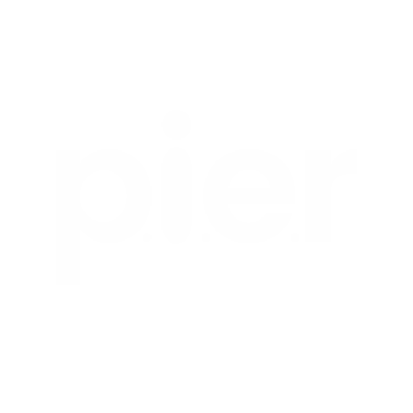 PIER Recruit