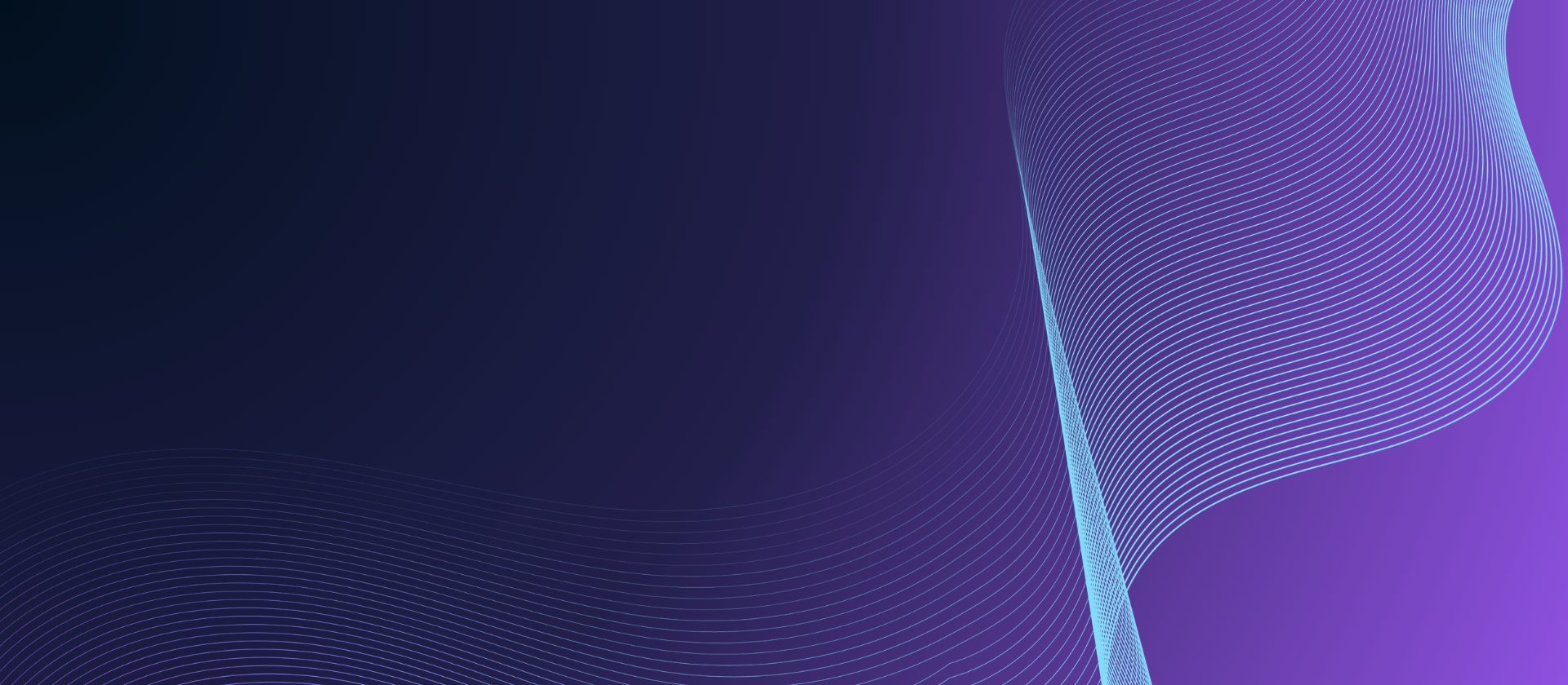 Recruitment Industry 5.0: Prepare for the Future of Recruitment Agencies